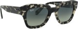Ray-Ban State Street RB2186 133371 49