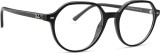 Ray-Ban Thalia 0RX5395 2000