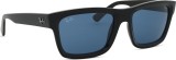 Ray-Ban Warren RB4396 667780 57