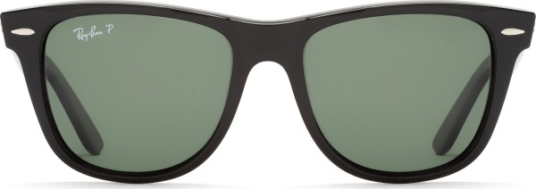 Ray-Ban Wayfarer RB2140 901/58