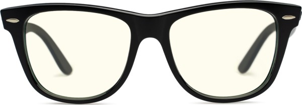 Ray-Ban Wayfarer RB2140 901/5F