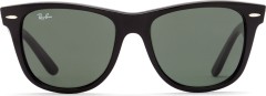 Ray-Ban Wayfarer RB2140 901