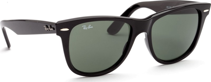 Ray-Ban Wayfarer RB2140 901 54