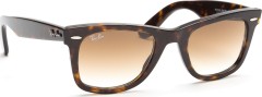 Ray-Ban Wayfarer RB2140 902/51 50