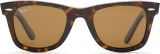 Ray-Ban Wayfarer RB2140 902/57 50 3506