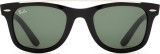 Ray-Ban Wayfarer RB4540 601/31 50 2832