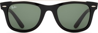 Ray-Ban Wayfarer RB4540 601/31 50 2832