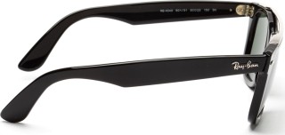 Ray-Ban Wayfarer RB4540 601/31 50 2833