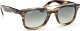 Ray-Ban Wayfarer RB4540 641471 50 2801