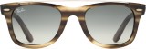 Ray-Ban Wayfarer RB4540 641471 50 2800