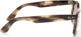 Ray-Ban Wayfarer RB4540 641471 50 2801