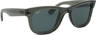 Ray-Ban Wayfarer Reverse RBR0502S 6707GR 50