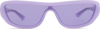 Ray-Ban Xan RB4431 67581A 34 31306