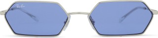 Ray-Ban Yevi RB3728 003/80 31326
