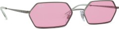 Ray-Ban Yevi RB3728 004/84