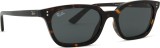 Ray-Ban Zaya RB4456 135987