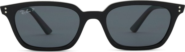 Ray-Ban Zaya RB4456 667781