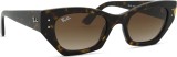 Ray-Ban Zena RB4430 135913