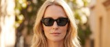 Ray-Ban Zena RB4430 667787 Image générée