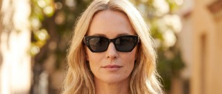 Ray-Ban Zena RB4430 667787 Image générée