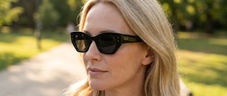 Ray-Ban Zena RB4430 667787 Image générée