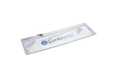 Reisetui Lentiamo