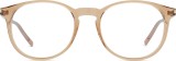 Saint Laurent SL 106 027 50 39947