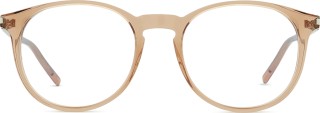 Saint Laurent SL 106 027 50 39947