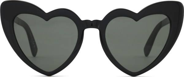 Saint Laurent SL 181 Loulou 001 54