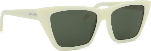 Saint Laurent SL 276 MICA 056 55