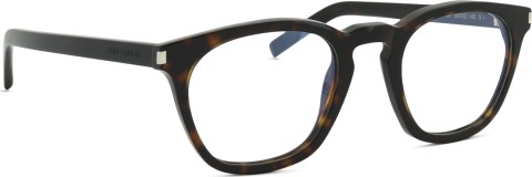 Saint Laurent SL 28 OPT 007 50