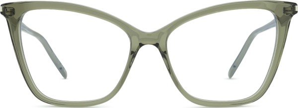 Saint Laurent SL 386 021 55