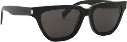 Saint Laurent SL 462 SULPICE 001 53