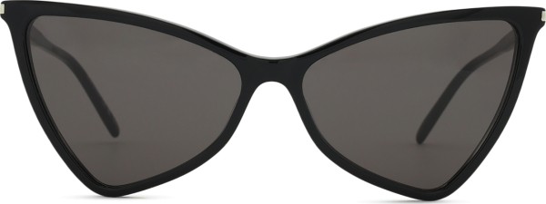 Saint Laurent SL 475 JERRY 001 58