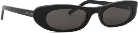 Saint Laurent SL 557 SHADE 001 53