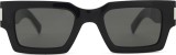 Saint Laurent SL 572 001 50 27084
