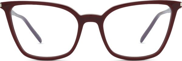 Saint Laurent SL 669 004 54