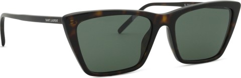 Saint Laurent SL 737 MICA THIN  002 54