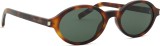 Saint Laurent SL 751 JEANNE 003 50