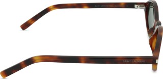 Saint Laurent SL 751 JEANNE 003 50
