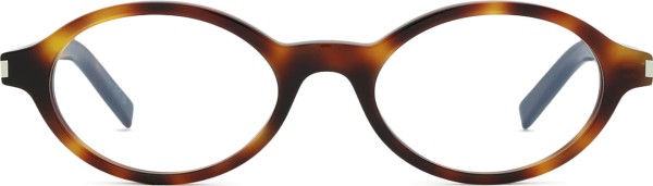 Saint Laurent SL 751 JEANNE OPT 003 50