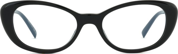 Saint Laurent SL 822 OPT 001 52