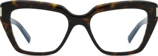 Saint Laurent SL 829 002 54 39951