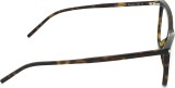 Saint Laurent SL 834 006 56 Produit de côté