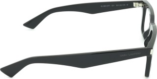 Saint Laurent SL 860 OPT 001 52 Zijkant product