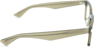 Saint Laurent SL 860 OPT 003 52 Produit de côté