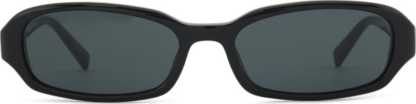 Saint Laurent SL 872 ERIN 001 52