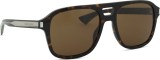 Saint Laurent SL 881 006 55
