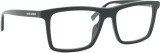 Saint Laurent SL 906 004 56