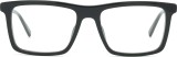 Saint Laurent SL 906 004 56 Voorkant product